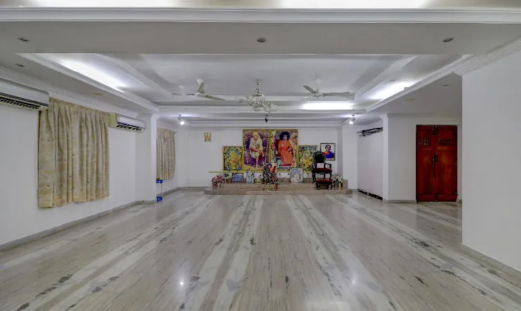 Premises